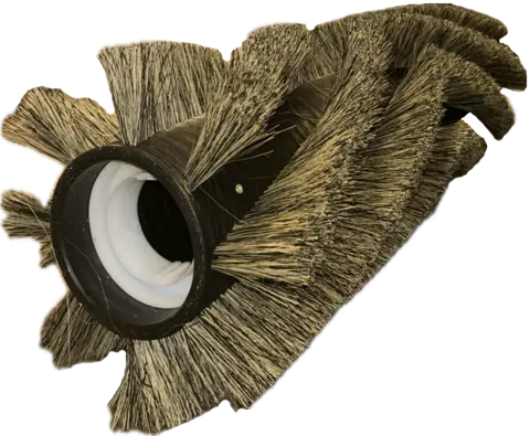 Dulevo 120 Elite Hk. Natur * (1198x380) (DE150021)