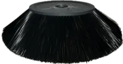 Dulevo 90/100/120 Elite Sk. ppl (330x50) (DE15002)