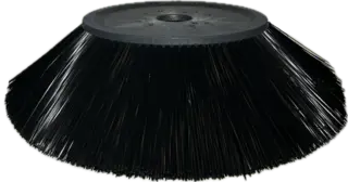 Dulevo 90/100/120 Elite Sk. ppl (330x50) (DE15002)