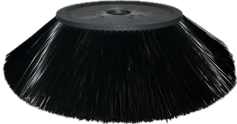 Dulevo 90/100/120 Elite Sk. ppl (330x50) (DE15002)