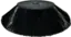 Dulevo 90/100/120 Elite Sk. ppl (330x50) (DE15002)