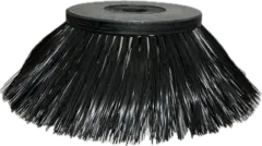 Dulevo 90/100/120 Elite Sk. ppl/flattst.(DE151009)