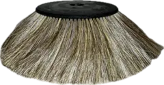 Dulevo 90/100/120 Elite Sk. Natur (DE151011)