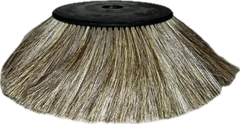 Dulevo 90/100/120 Elite Sk. Natur Ø330 (DE151011)