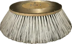 Dulevo 200/3000 Sk. 5r ppl/st&#229;l (6247810818) (600x60)