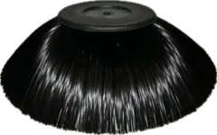 Dulevo Sprint 700/900 Sk. Ppl (DE23500020) IBC Silver