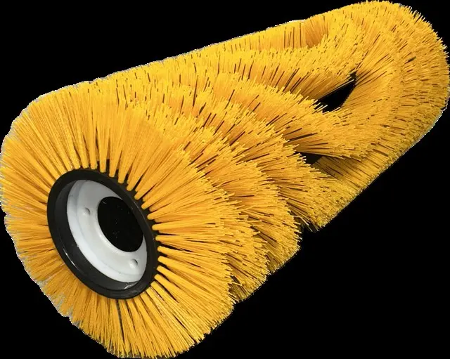 Dulevo 200/210 Hk. ppl/stål (4x8rader) (1280x48) (6247813854) 