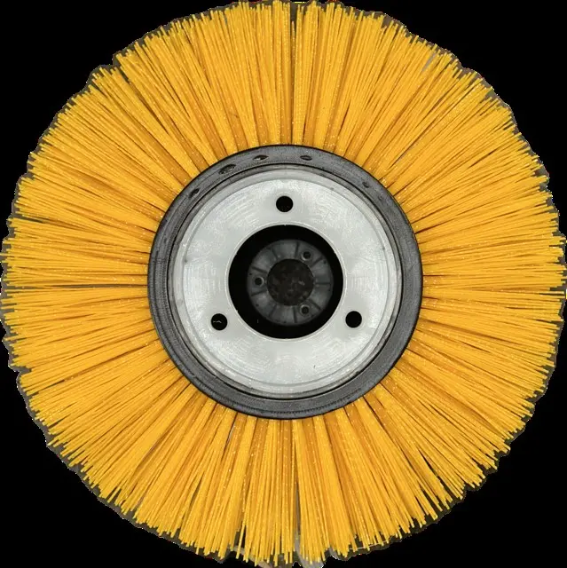 Dulevo 200/210 Hk. ppl/stål (4x8rader) (1280x48) (6247813854) 