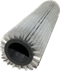 Duplex 420  ppl 0,5 (DUP420-4)