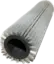 Duplex 420  ppl 0,5 (DUP420-4)