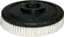 Floor 110, Foma 1150 Sk. ppl 0,6 (sppv44790) (AL2903)