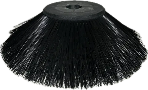 Hako sideb&#248;rste til flere mod. ppl (H6237P)