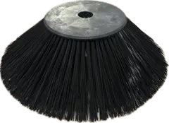 Hako Jonas 11/1200 gml. mod. Sk. Ppl 1,2 (250x45) (H6323)