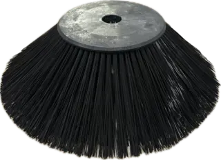 Hako Jonas 11/1200 gml. mod. Sk. Ppl 1,2 (250x45) (H6323)