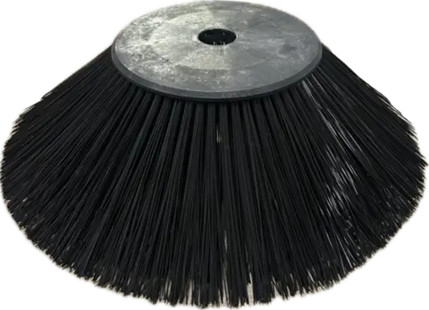 Hako Jonas 11/1200 gml. mod. Sk. Ppl 1,2 (250x45) (H6323)