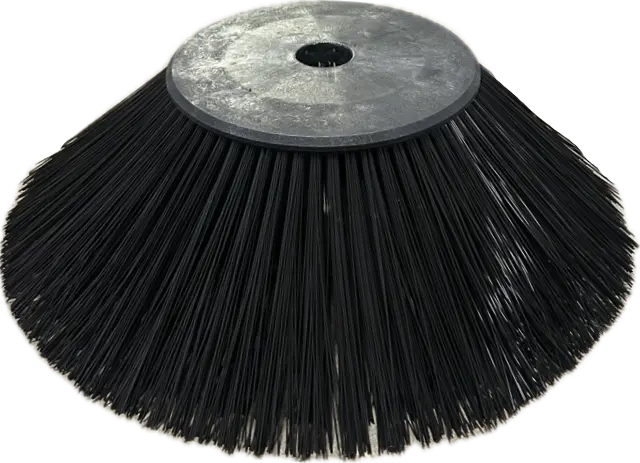 Hako Jonas 11/1200 gml. mod. Sk. Ppl 1,2 (250x45) (H6323) 