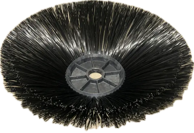 Hako Jonas 11/1200 gml. mod. Sk. Ppl 1,2 (250x45) (H6323) 