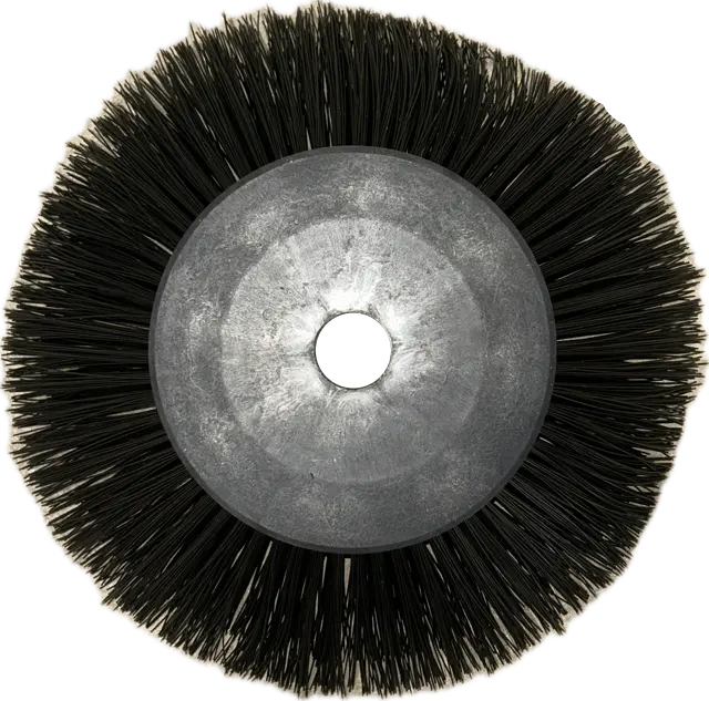 Hako Jonas 11/1200 gml. mod. Sk. Ppl 1,2 (250x45) (H6323) 