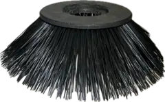 Hako Jonas 1450/1700 Sk. Nylon * (340x120) (H6324N)