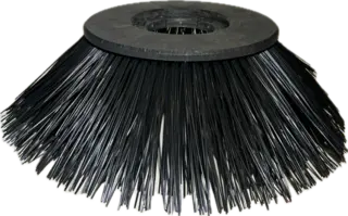 Hako Jonas 1450/1700 Sk. Nylon (340x120) (H6324N)