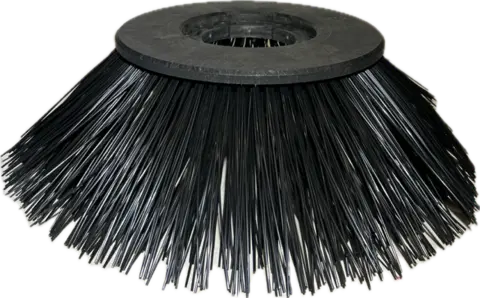 Hako Jonas 1450/1700 Sk. Nylon (340x120) (H6324N)