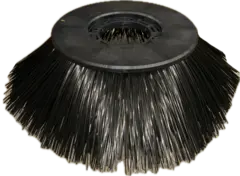 Hako Jonas 1450/1700 Sb. ppl 1,8 (340x120) (H6324)