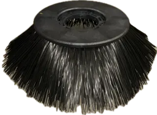 Hako Jonas 1450/1700 Sb. ppl 1,8 (340x120) (H6324)