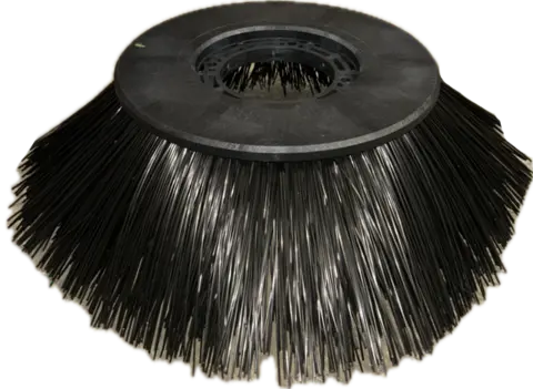 Hako Jonas 1450/1700 Sb. ppl 1,8 (340x120) (H6324)