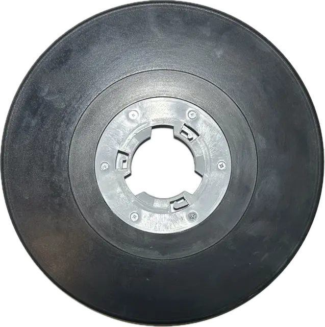 Hako B 43/430 Sk. ppl 0,7 (H7431P) 