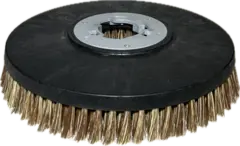 Hako B 43/430 Sk. Union (H7431UM)