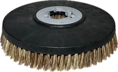 Hako B 43/430 Sk. Union (H7431UM)