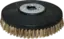 Hako B 43/430 Sk. Union (H7431UM)