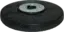 Hako B43, B430 Padh. Harpun (H7436-20)