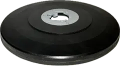 Hako B 53/54 Padh. Harpun (H7466H)