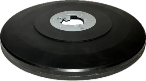 Hako B 53/54 Padh. Harpun (H7466H)