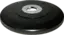 Hako B 53/54 Padh. Harpun (H7466H)