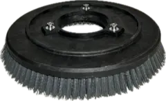 Hako SPR 85/BS 130/1000 Sk. Tynex 0,75 (H7835TY075)