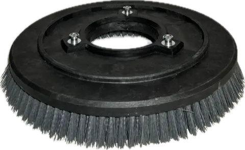 Hako SPR 85/BS 130/1000 Sk. Tynex 0,75 (H7835TY075)