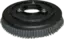 Hako SPR 85/BS 130/1000 Sk. Tynex 0,75 (H7835TY075)