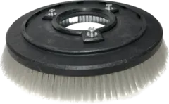 Hako SPR 85/BS 130/1000 * Sk. ppl 0,7 (H7831)