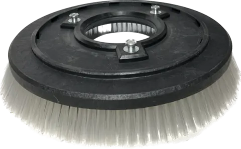 Hako SPR 85/BS 130/1000 * Sk. ppl 0,7 (H7831)