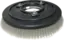 Hako SPR 85/BS 130/1000 * Sk. ppl 0,7 (H7831)