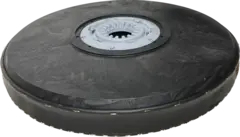 Hako 1050/1100B/B 310 R m.fler Sk. ppl 0,8 (H7588)