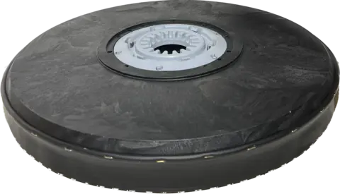 Hako 1050/1100B/B 310 R m.fler Sk. ppl 0,8 (H7588)