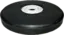 Hako 1050/1100B/B 310 R m.fler Sk. Tynex 1,2 (H7590)