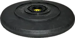 Hako 1050/1100B/B 310 R m.fler Padh. Harpun (H7592)