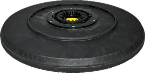 Hako 1050/1100B/B 310 R m.fler Padh. Harpun (H7592)