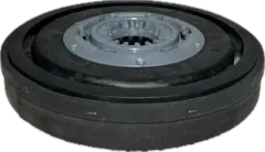 Hako B 65/70/650/655 m.fler Sk. ppl 0,5 (H7513)