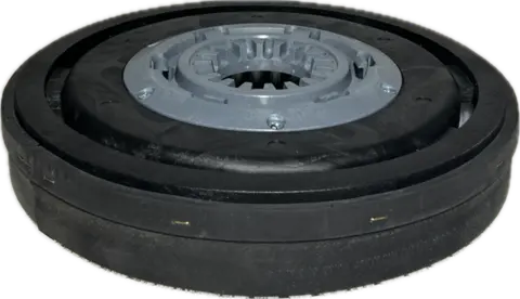 Hako B 65/70/650/655 m.fler Sk. ppl 0,5 (H7513)