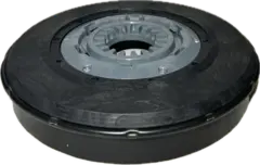 Hako B 65/70/650/655 m.fler Sk. ppl 0,9 (H7515)